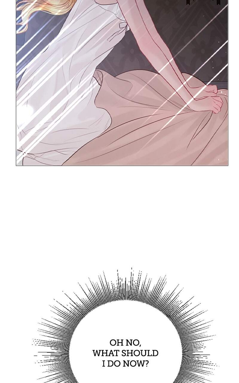 Cry, or Better Yet, Beg Chapter 21 page 59 - 