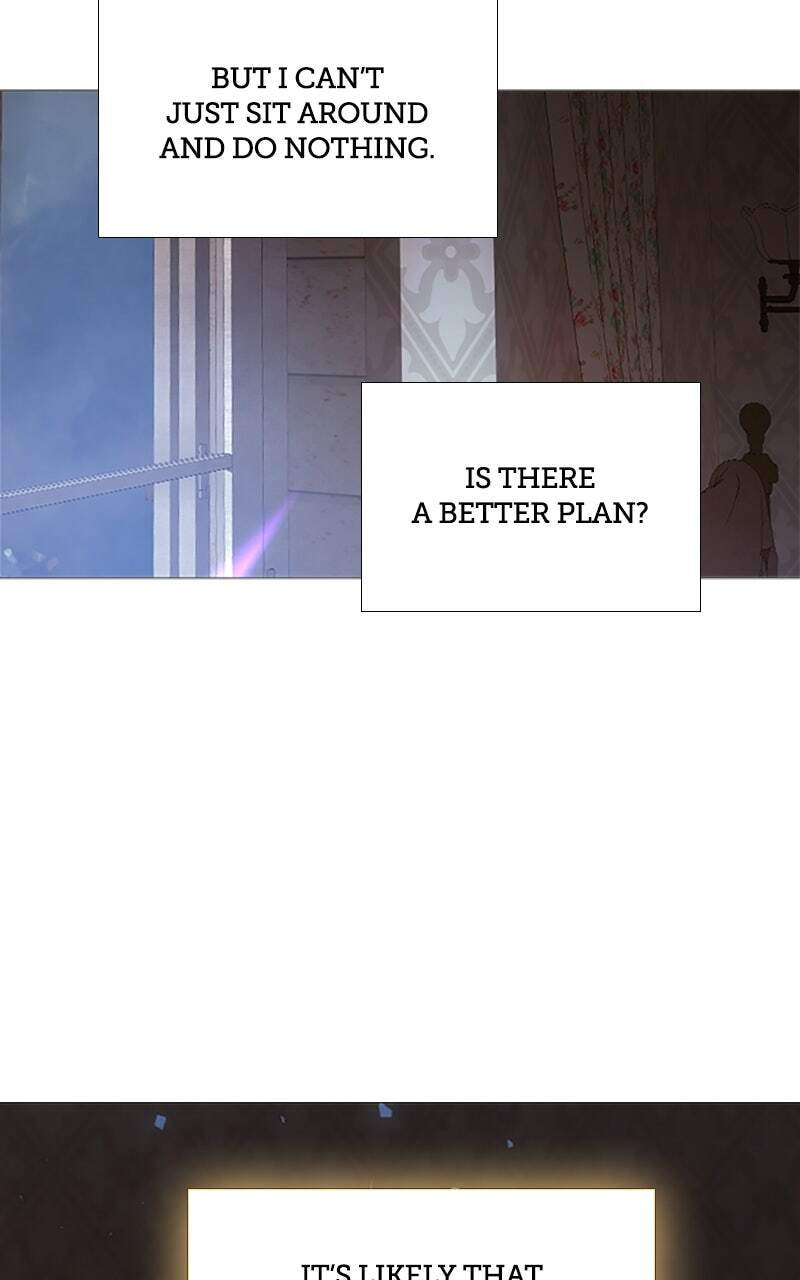 Cry, or Better Yet, Beg Chapter 21 page 62 - 