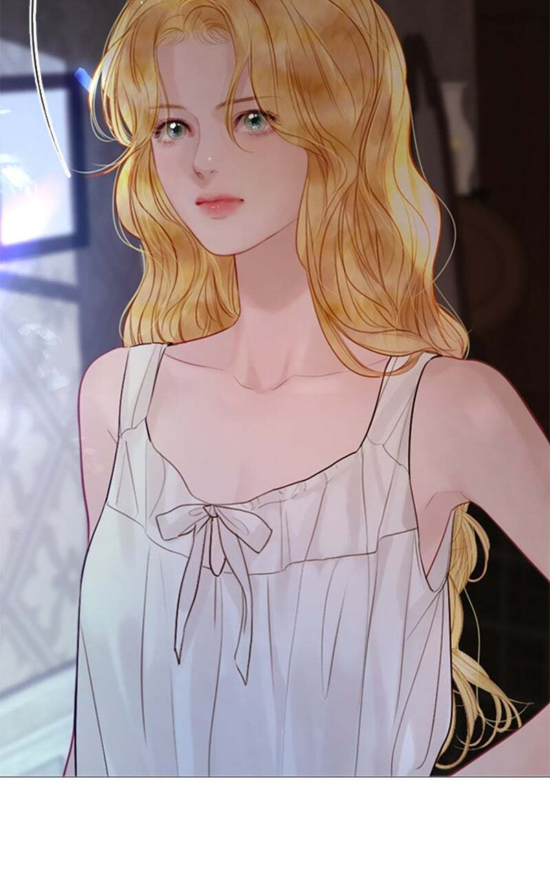Cry, or Better Yet, Beg Chapter 21 page 69 - 