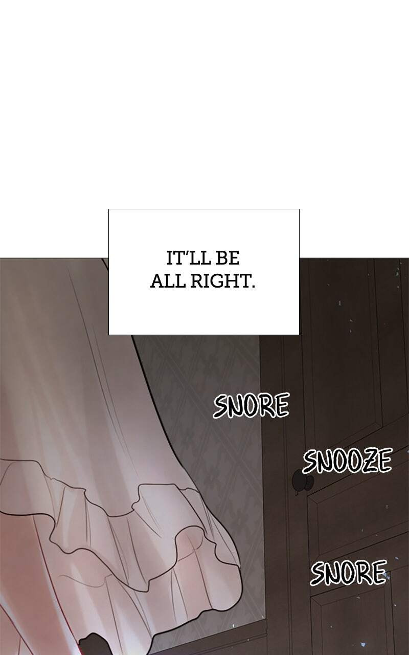 Cry, or Better Yet, Beg Chapter 21 page 72 - 