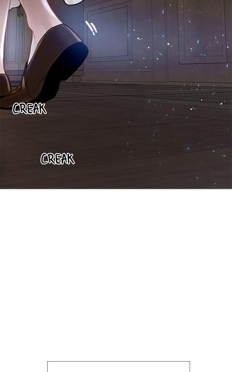 Cry, or Better Yet, Beg Chapter 21 page 73 - 
