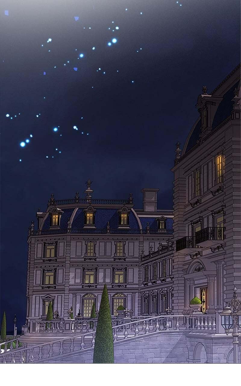 Cry, or Better Yet, Beg Chapter 21 page 75 - 