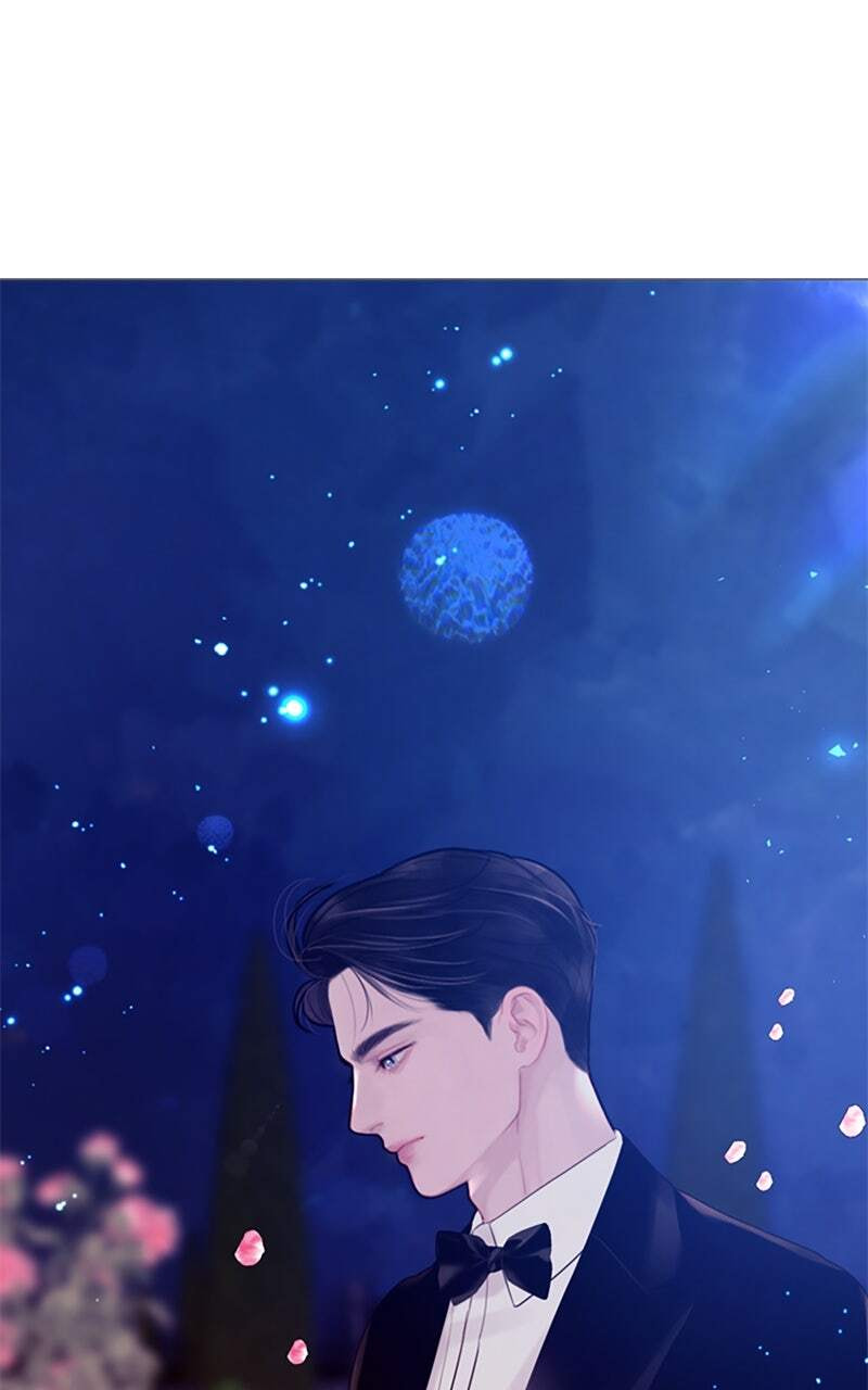 Cry, or Better Yet, Beg Chapter 21 page 76 - 