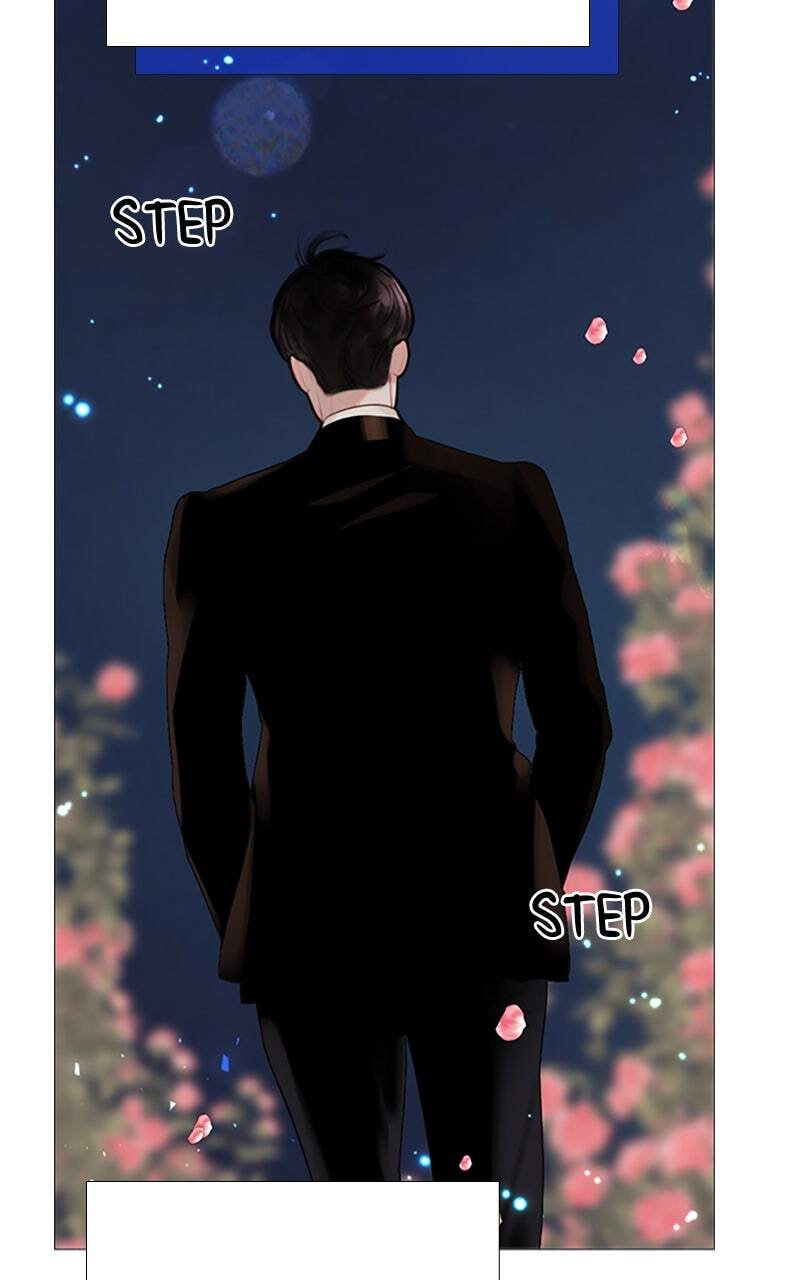 Cry, or Better Yet, Beg Chapter 21 page 80 - 