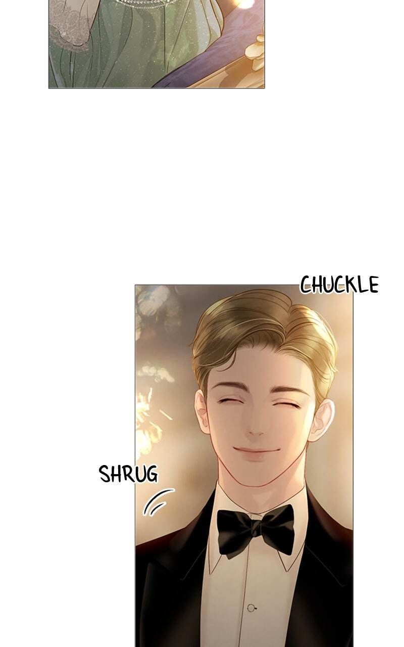 Cry, or Better Yet, Beg Chapter 21 page 9 - 