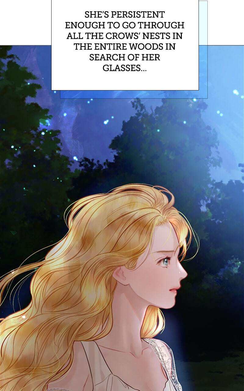 Cry, or Better Yet, Beg Chapter 21 page 82 - 
