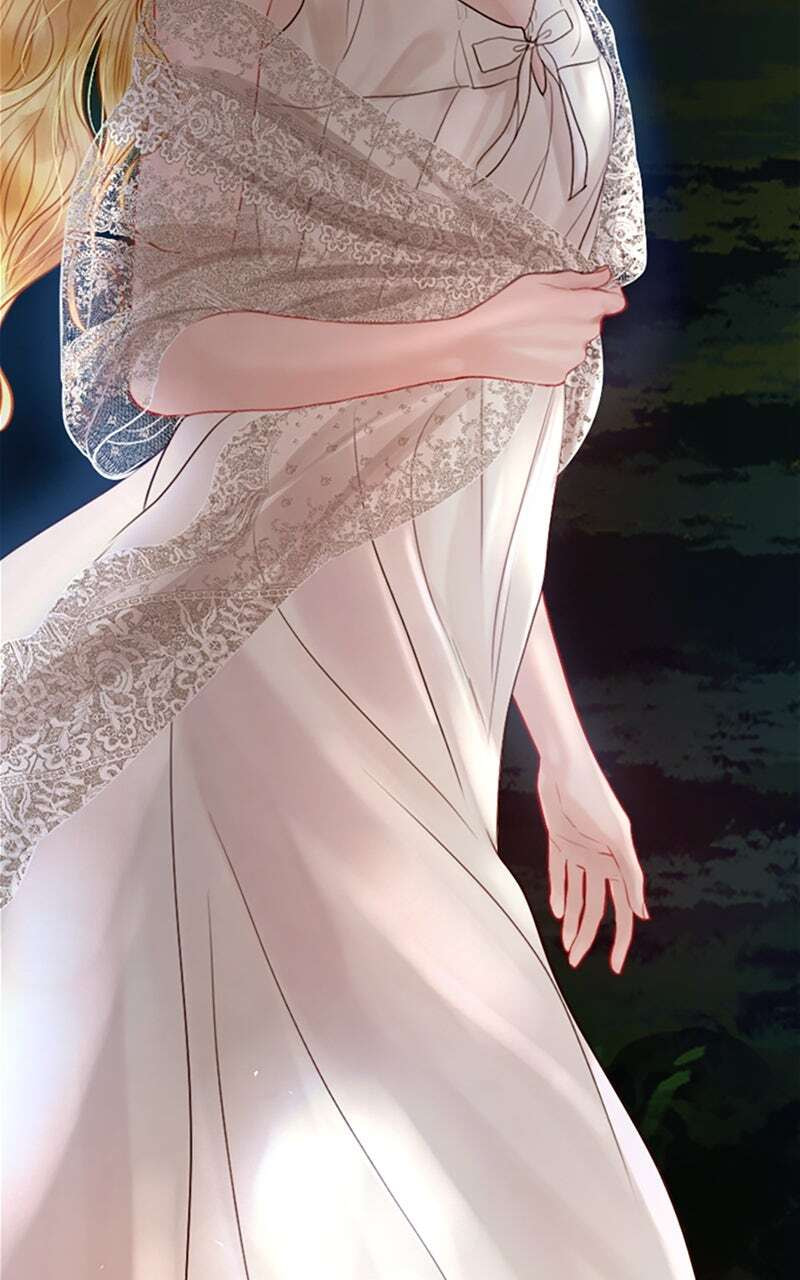 Cry, or Better Yet, Beg Chapter 21 page 83 - 