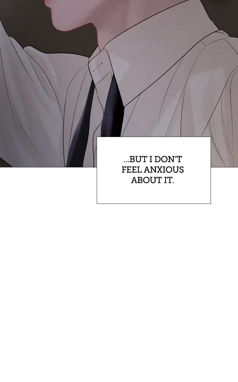 Cry, or Better Yet, Beg Chapter 21 page 94 - 