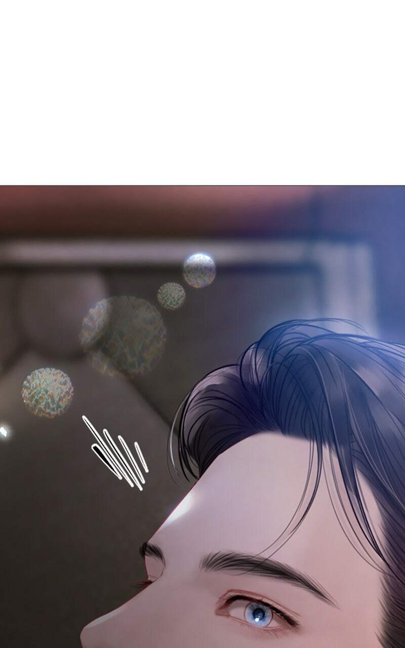 Cry, or Better Yet, Beg Chapter 21 page 97 - 