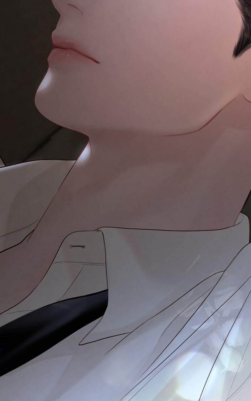 Cry, or Better Yet, Beg Chapter 21 page 98 - 