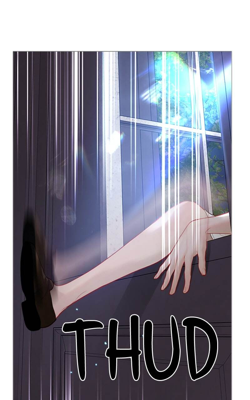 Cry, or Better Yet, Beg Chapter 21 page 100 - 