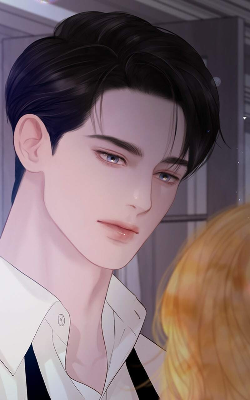 Cry, or Better Yet, Beg Chapter 22 page 117 - 