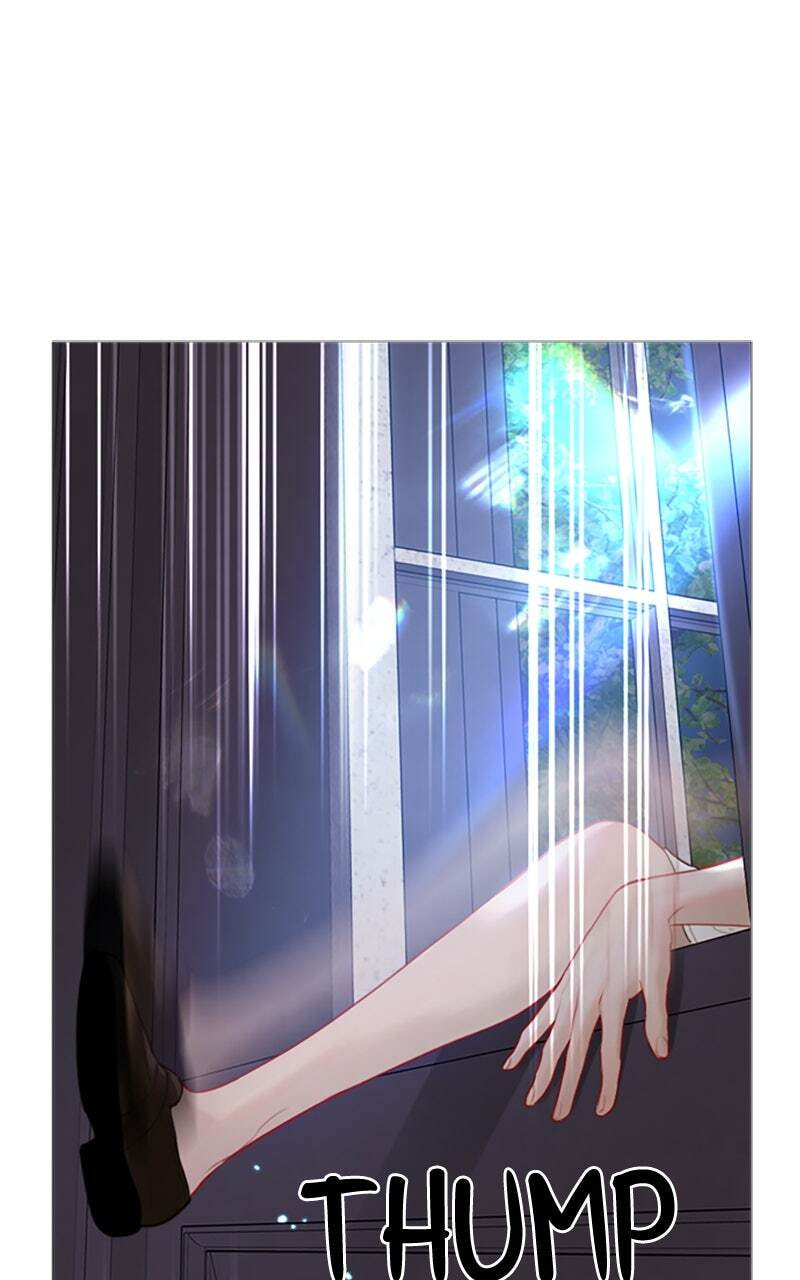 Cry, or Better Yet, Beg Chapter 22 page 3 - 