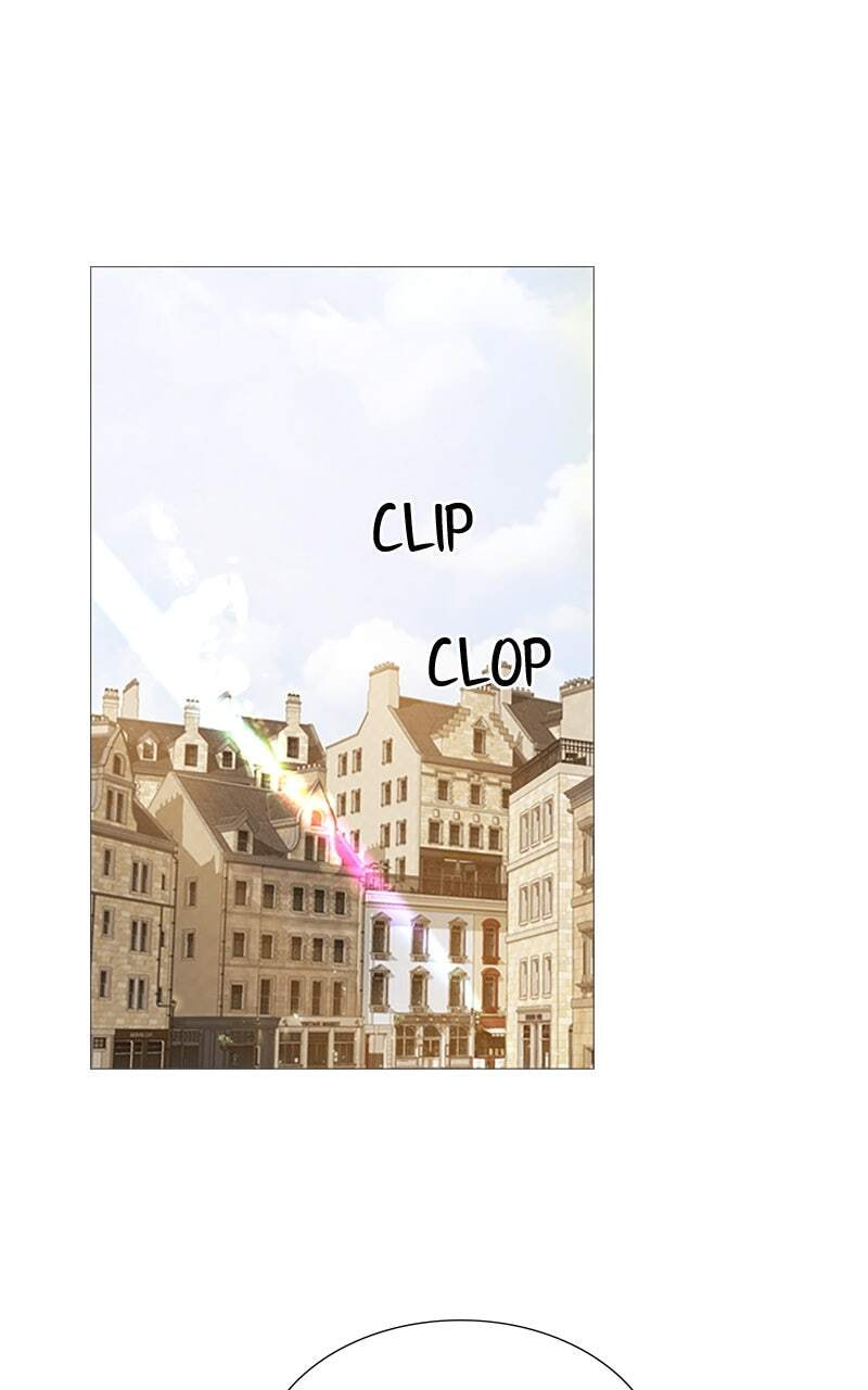 Cry, or Better Yet, Beg Chapter 3 page 1 - 
