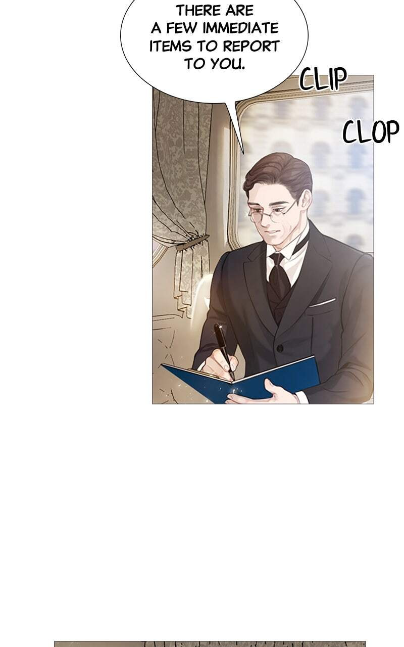Cry, or Better Yet, Beg Chapter 3 page 2 - 