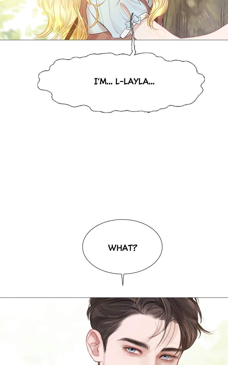 Cry, or Better Yet, Beg Chapter 3 page 101 - 