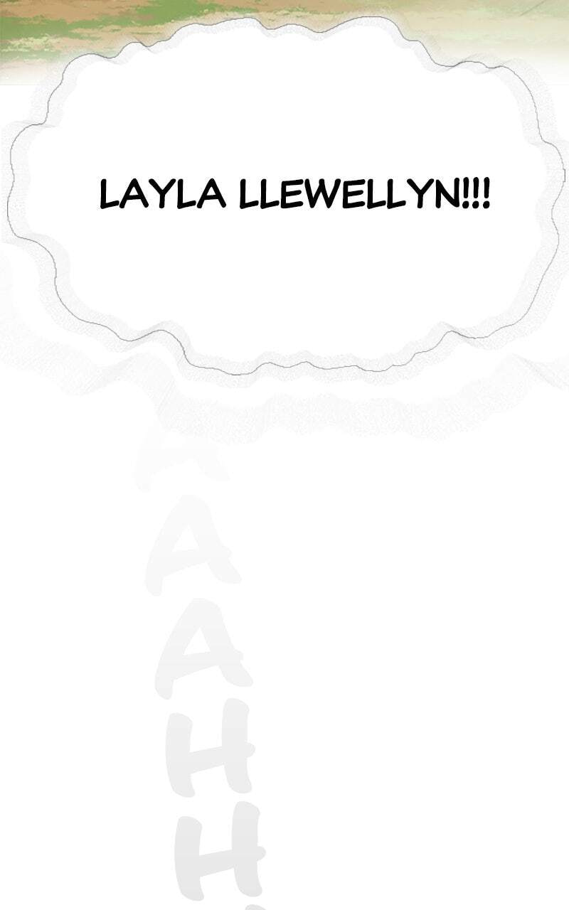 Cry, or Better Yet, Beg Chapter 3 page 104 - 