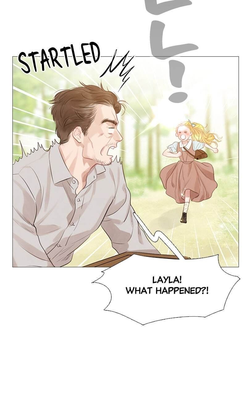 Cry, or Better Yet, Beg Chapter 3 page 107 - 