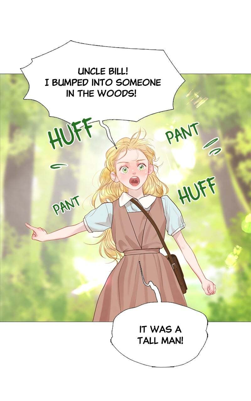 Cry, or Better Yet, Beg Chapter 3 page 108 - 