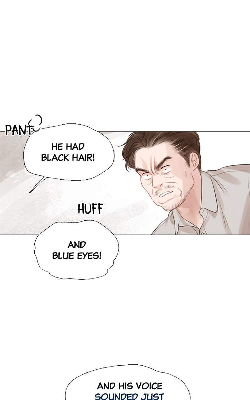 Cry, or Better Yet, Beg Chapter 3 page 109 - 
