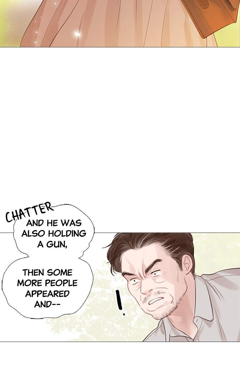 Cry, or Better Yet, Beg Chapter 3 page 111 - 