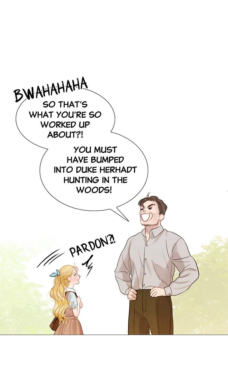 Cry, or Better Yet, Beg Chapter 3 page 112 - 