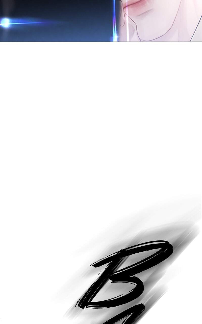 Cry, or Better Yet, Beg Chapter 3 page 119 - 