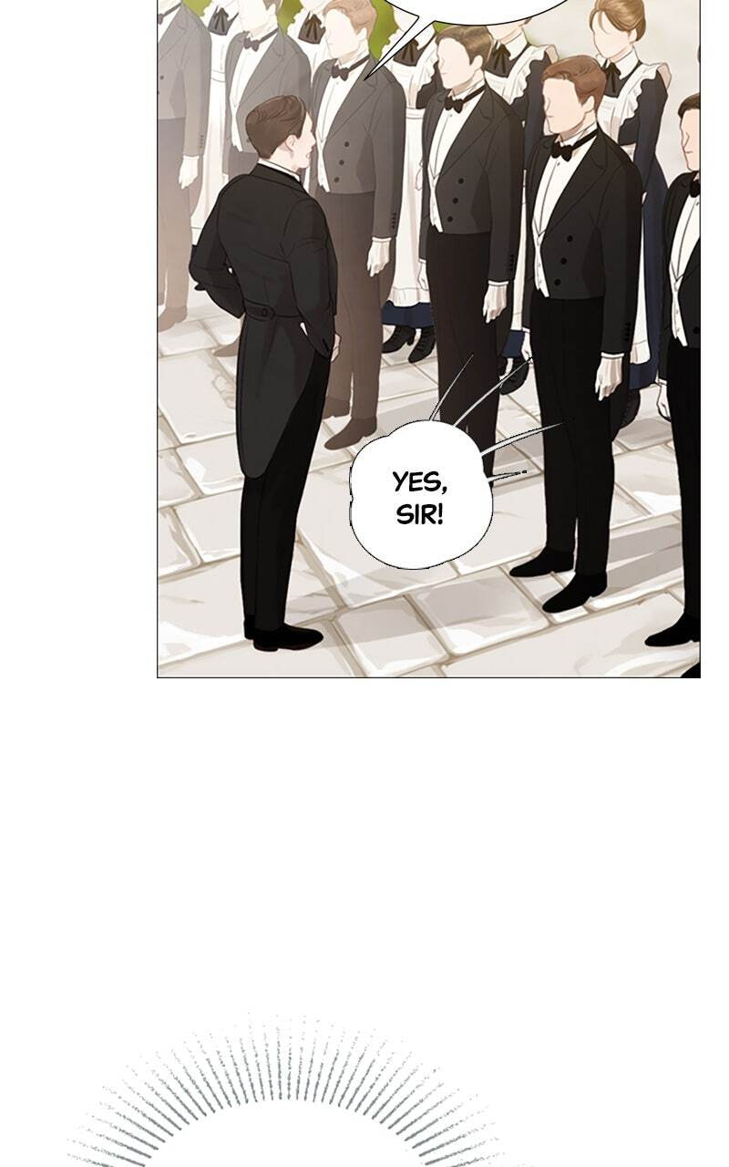 Cry, or Better Yet, Beg Chapter 3 page 13 - 