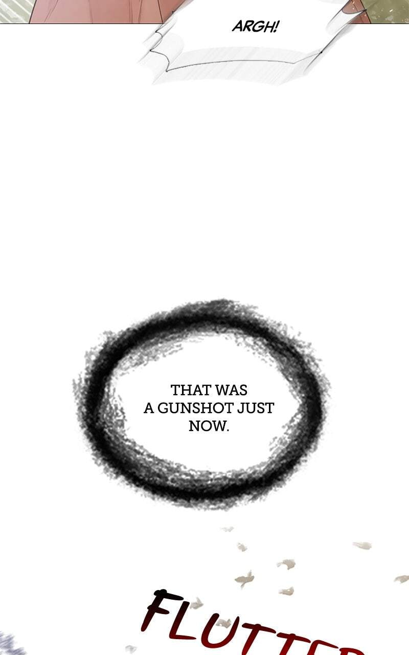Cry, or Better Yet, Beg Chapter 3 page 121 - 