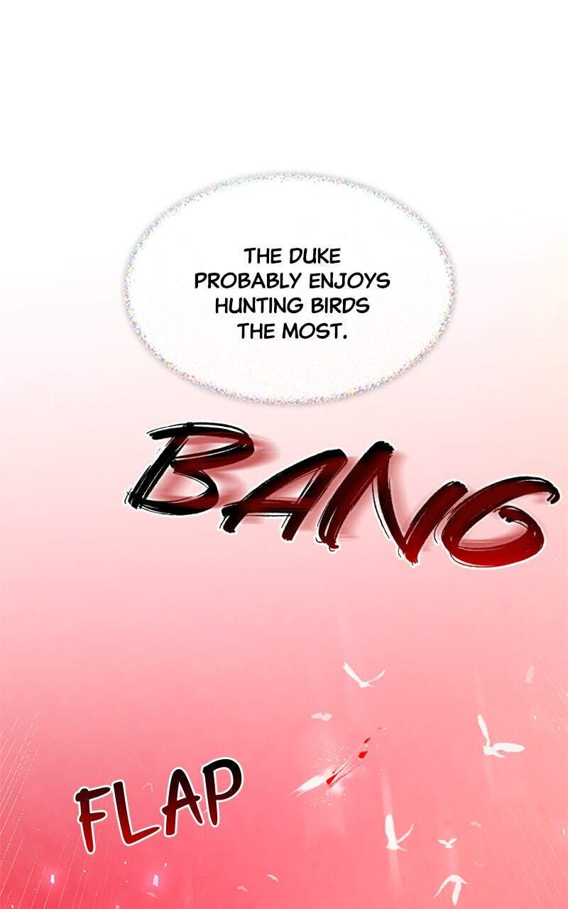 Cry, or Better Yet, Beg Chapter 3 page 125 - 