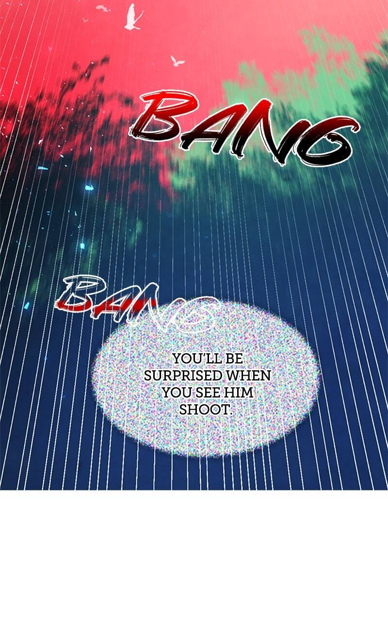 Cry, or Better Yet, Beg Chapter 3 page 126 - 