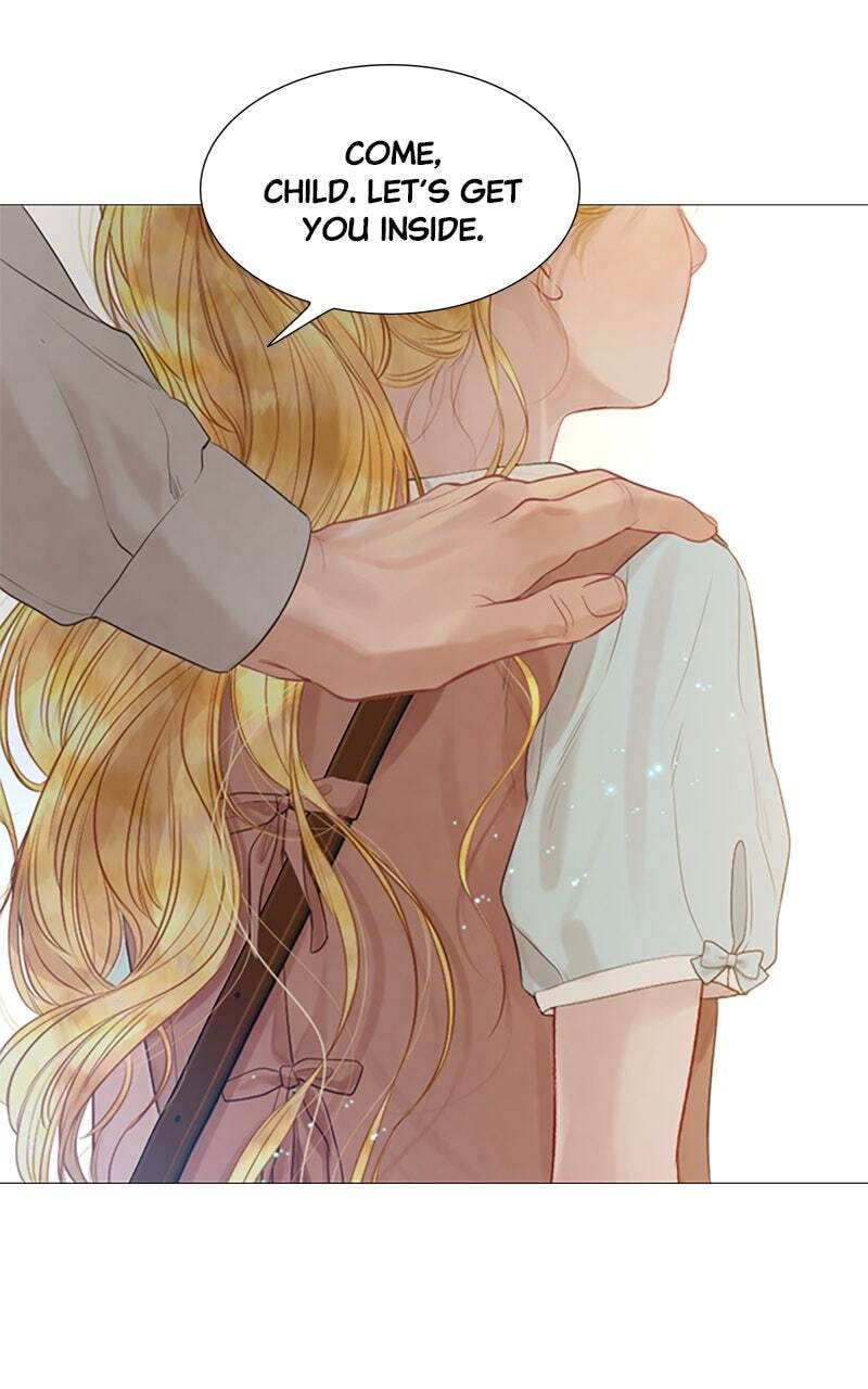 Cry, or Better Yet, Beg Chapter 3 page 129 - 