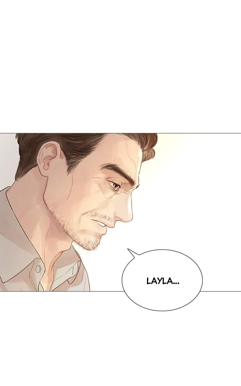 Cry, or Better Yet, Beg Chapter 3 page 130 - 