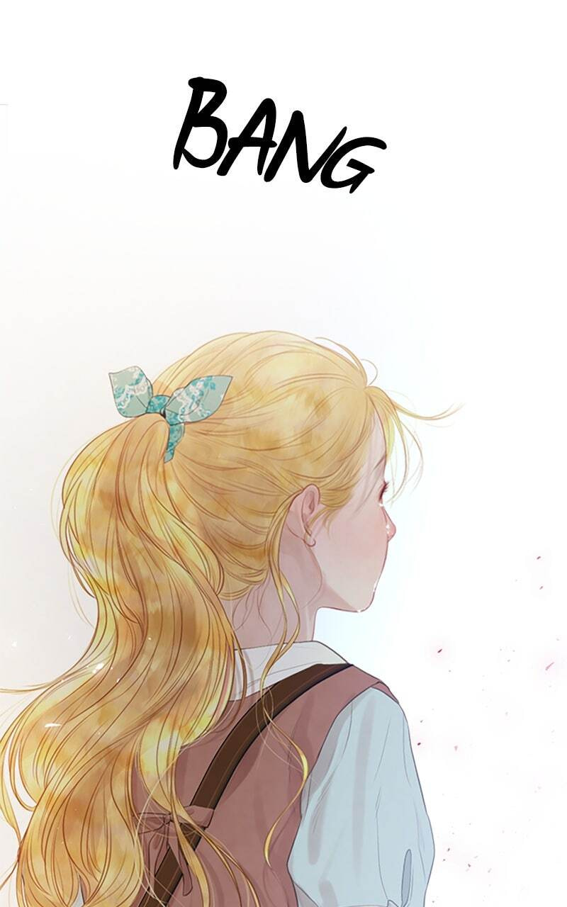 Cry, or Better Yet, Beg Chapter 3 page 131 - 