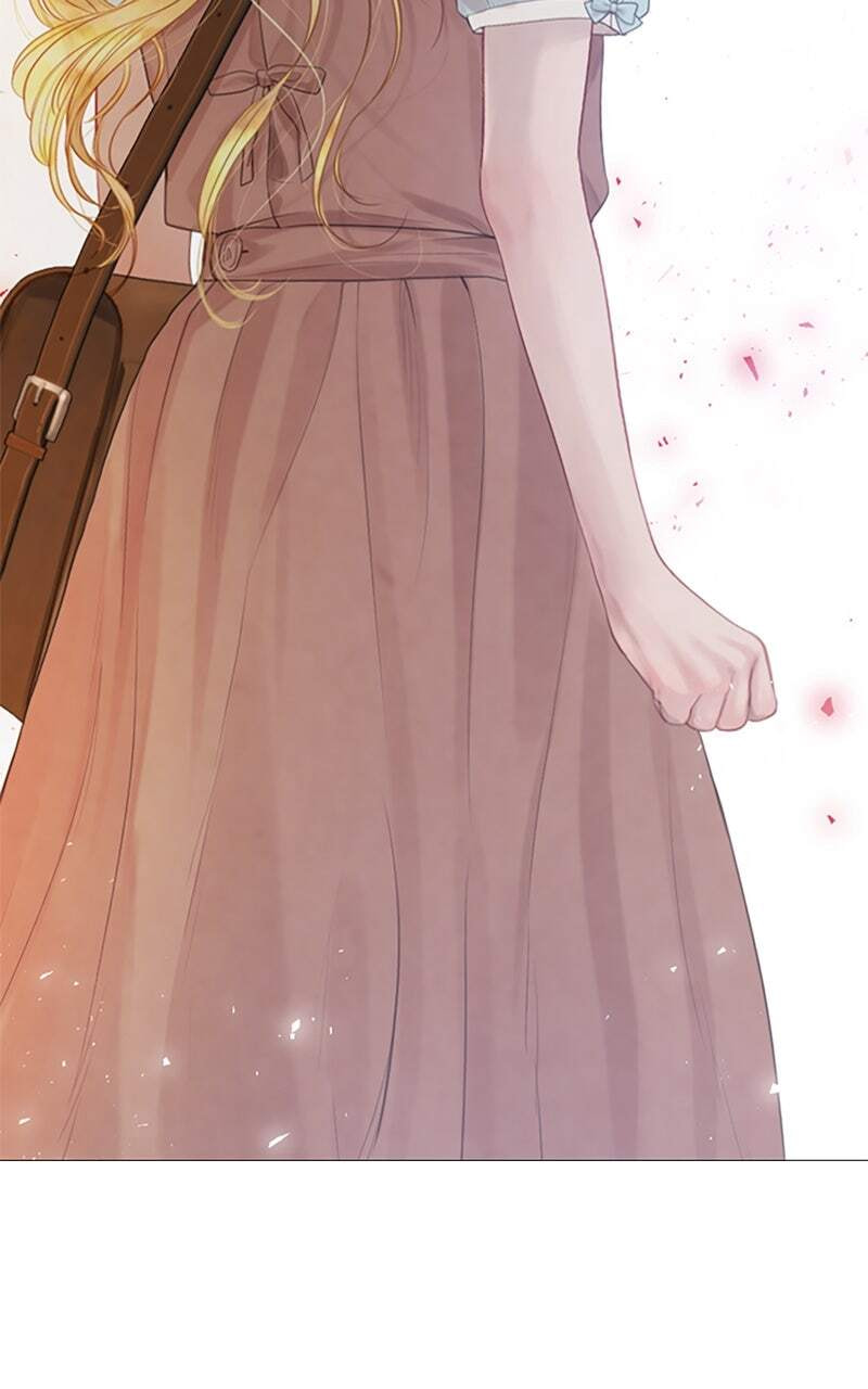 Cry, or Better Yet, Beg Chapter 3 page 132 - 
