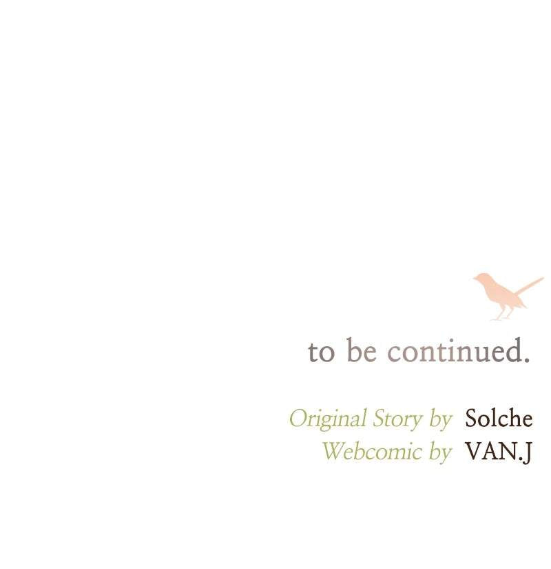 Cry, or Better Yet, Beg Chapter 3 page 133 - 