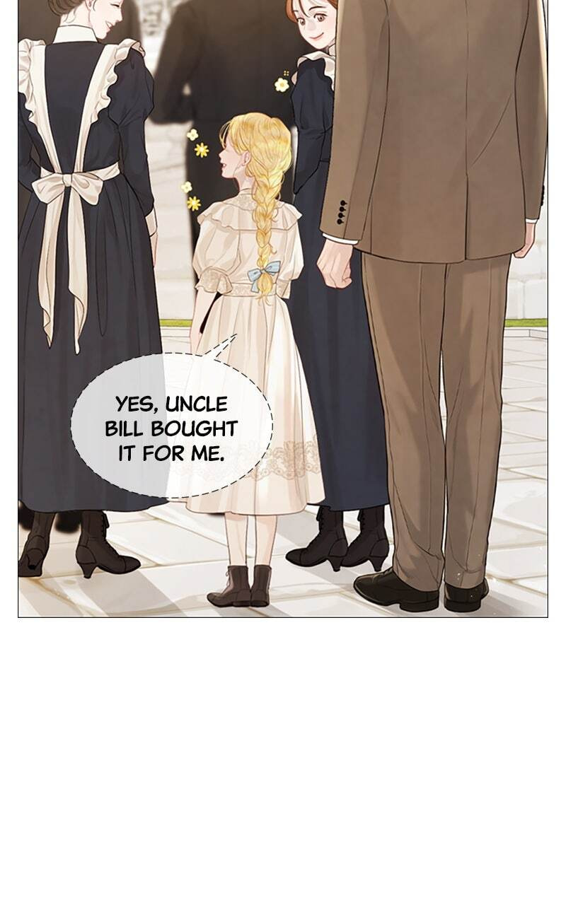 Cry, or Better Yet, Beg Chapter 3 page 15 - 