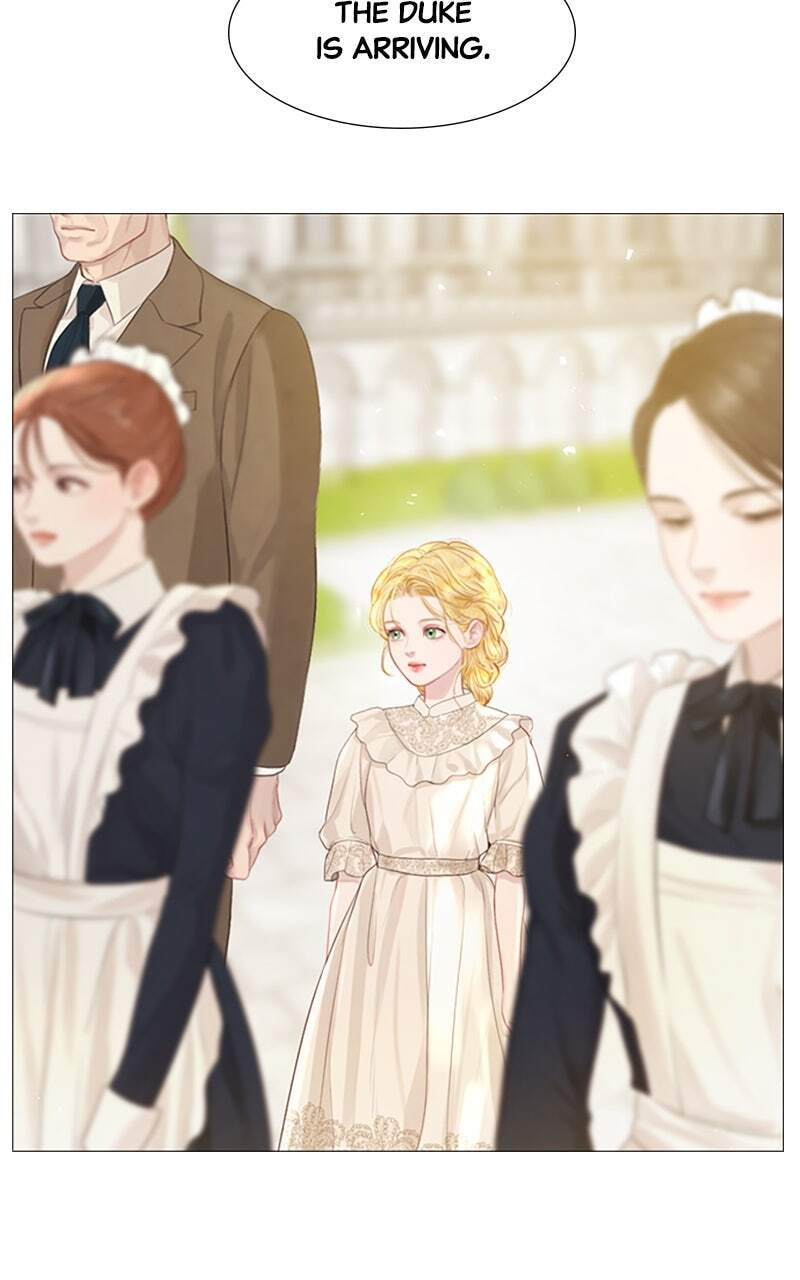 Cry, or Better Yet, Beg Chapter 3 page 17 - 