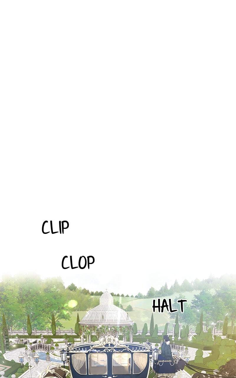 Cry, or Better Yet, Beg Chapter 3 page 18 - 
