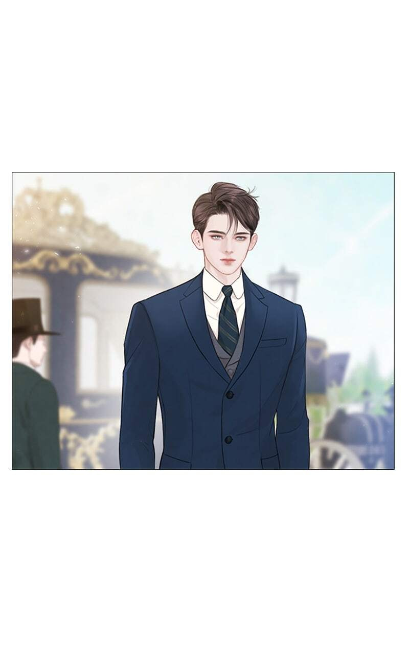 Cry, or Better Yet, Beg Chapter 3 page 21 - 