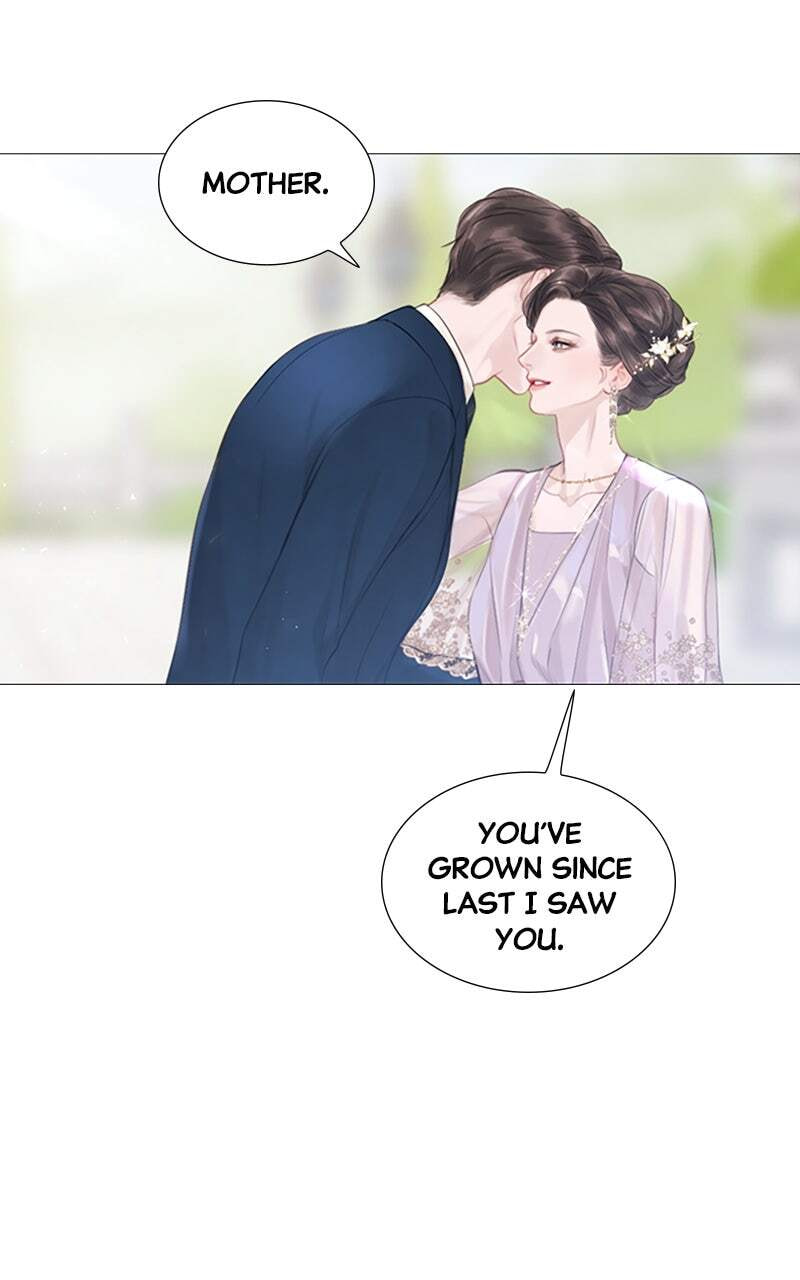 Cry, or Better Yet, Beg Chapter 3 page 24 - 