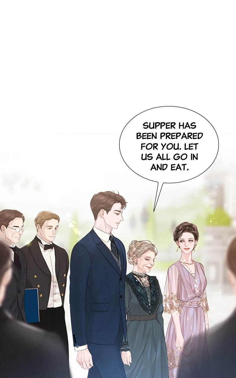 Cry, or Better Yet, Beg Chapter 3 page 25 - 