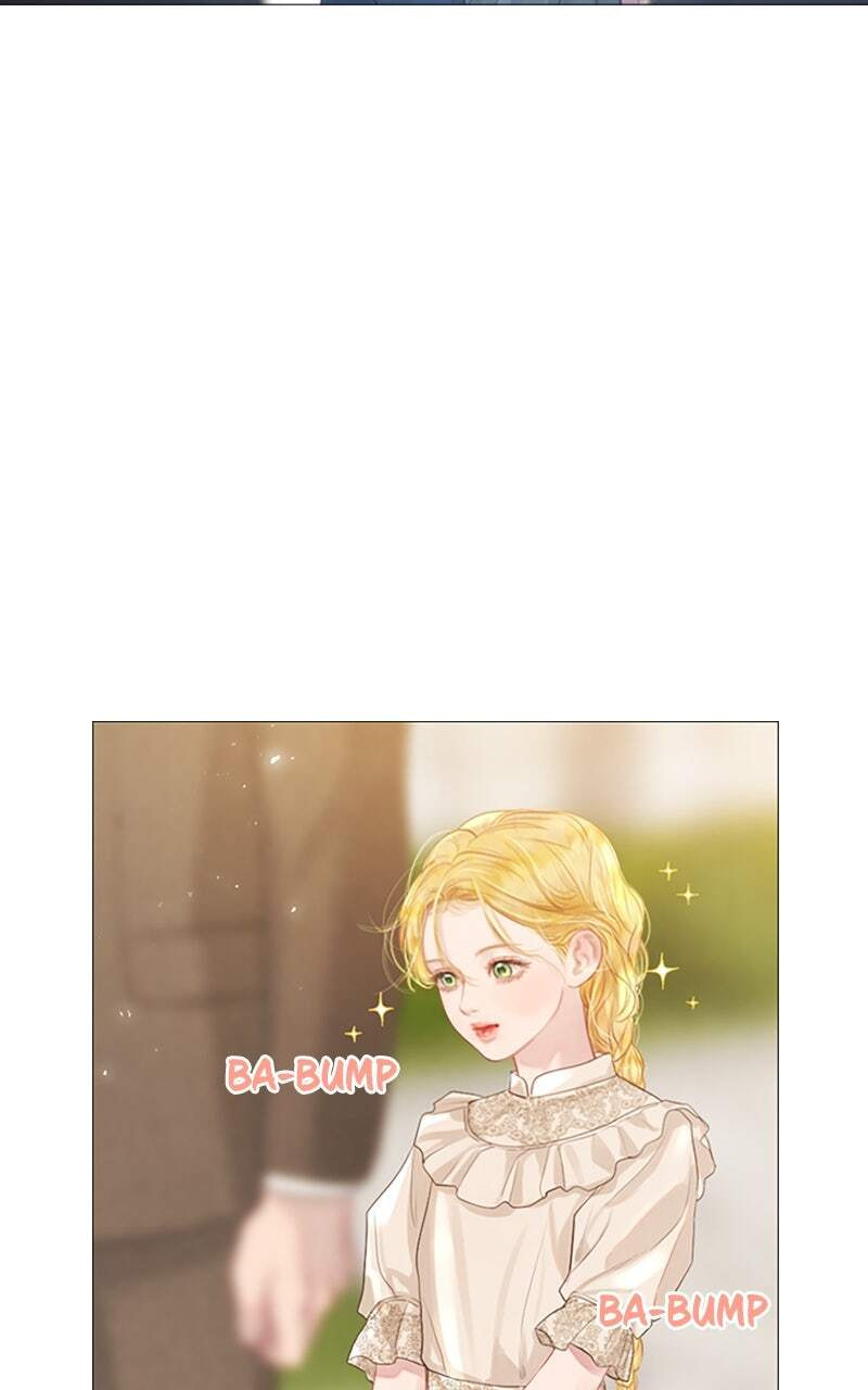 Cry, or Better Yet, Beg Chapter 3 page 26 - 