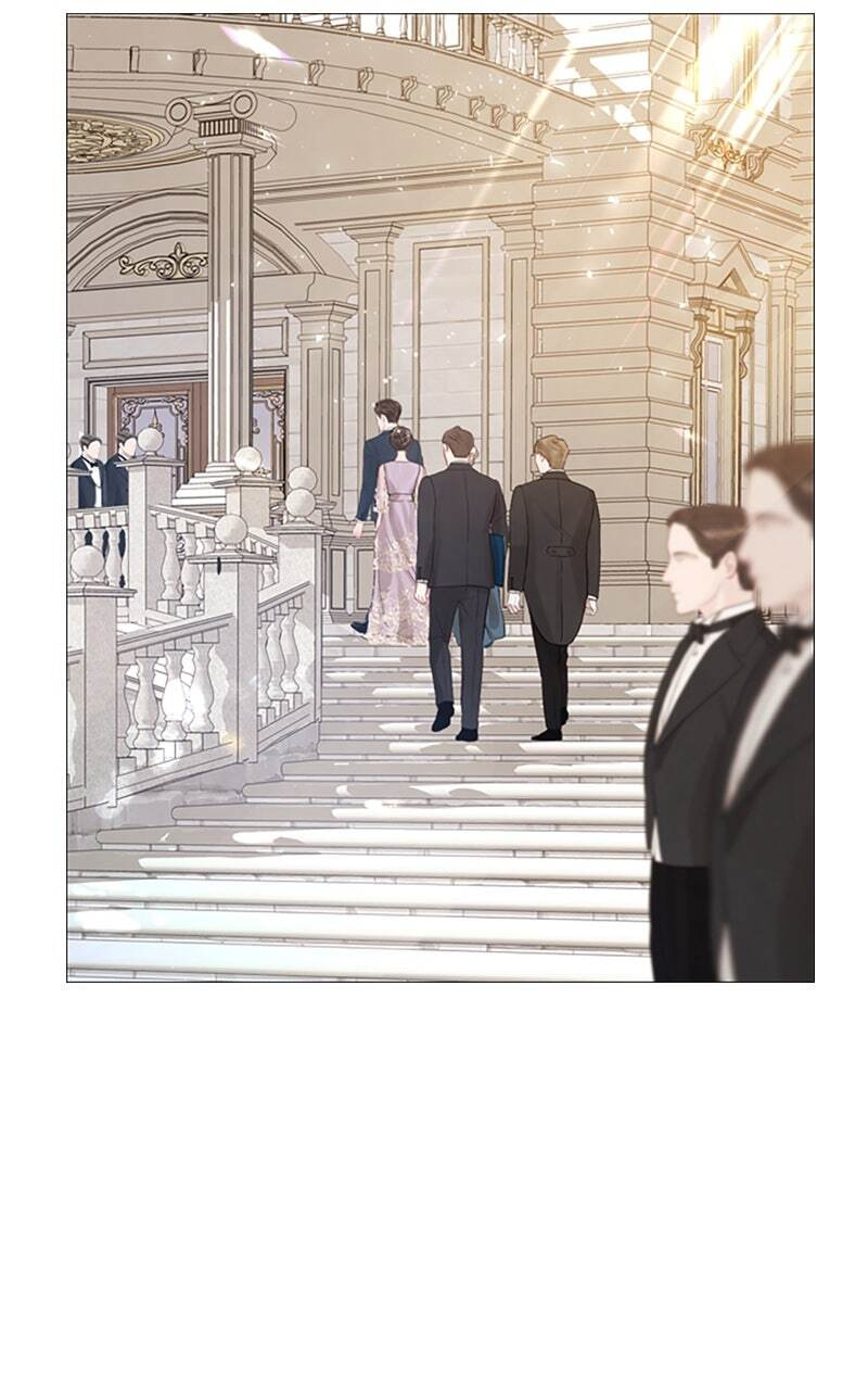 Cry, or Better Yet, Beg Chapter 3 page 30 - 