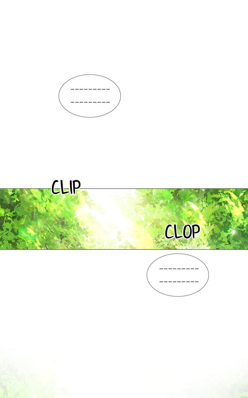 Cry, or Better Yet, Beg Chapter 3 page 4 - 