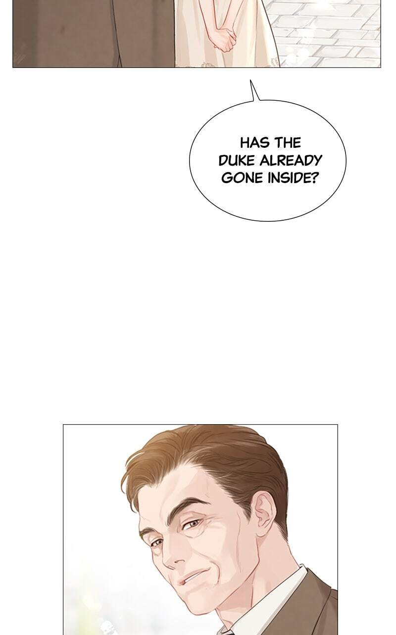Cry, or Better Yet, Beg Chapter 3 page 32 - 