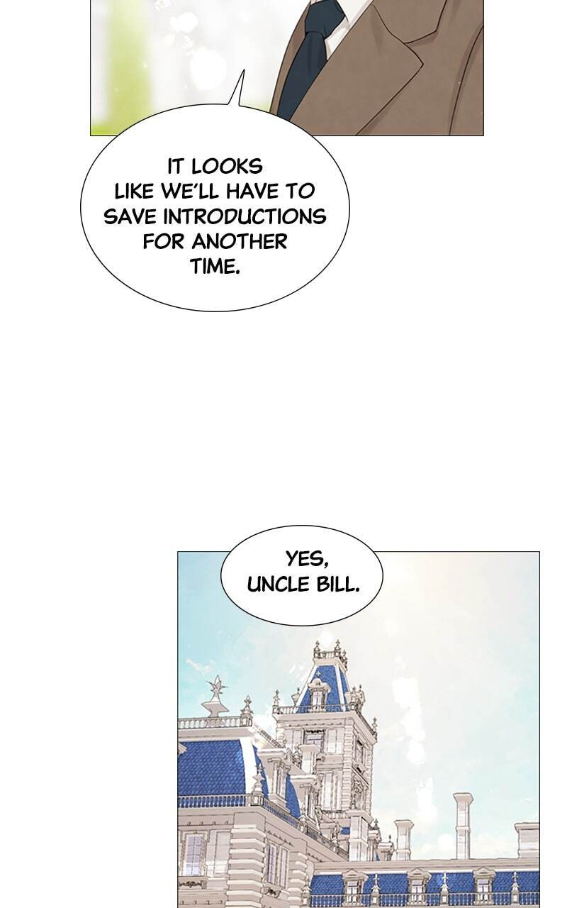 Cry, or Better Yet, Beg Chapter 3 page 33 - 