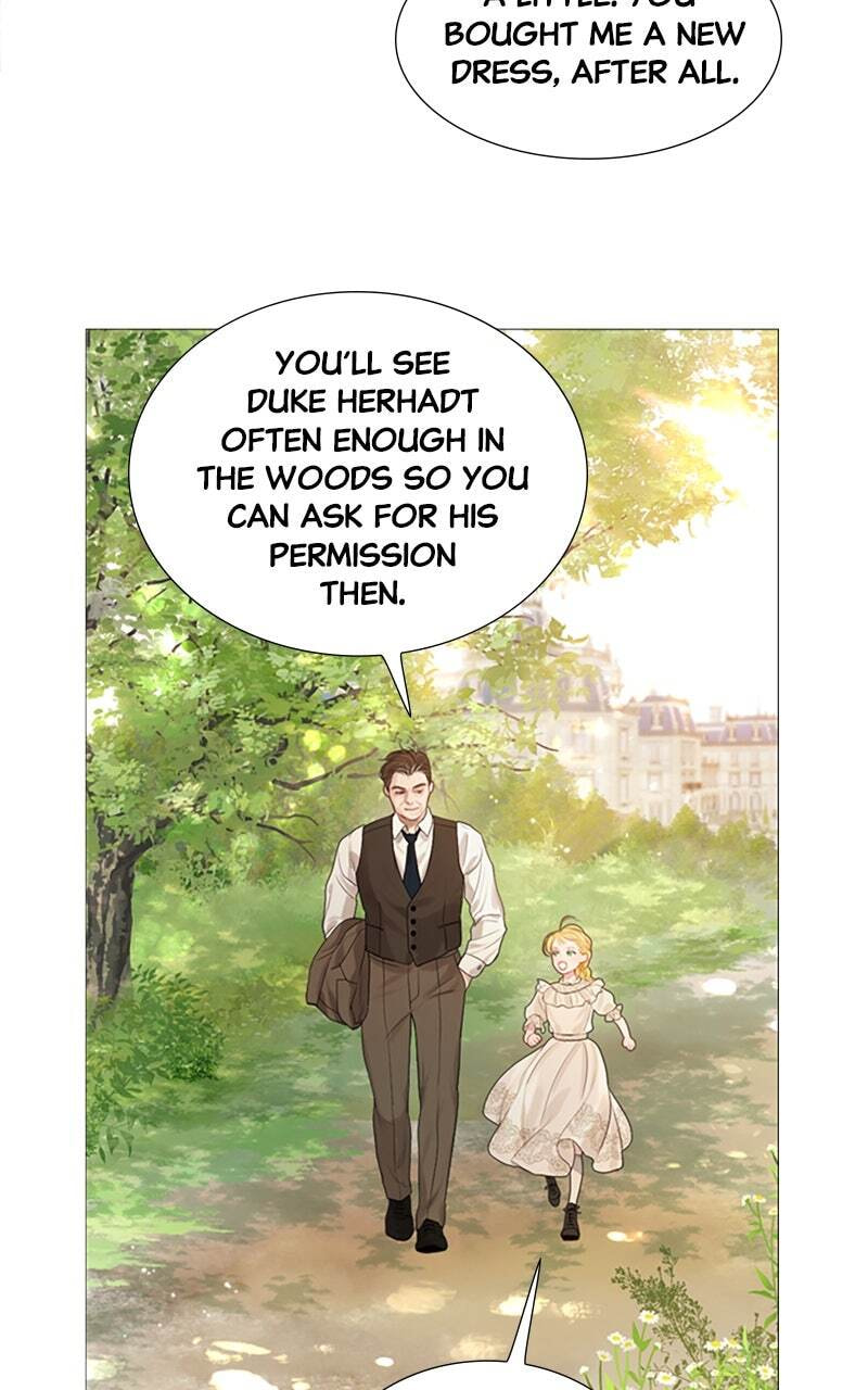 Cry, or Better Yet, Beg Chapter 3 page 35 - 