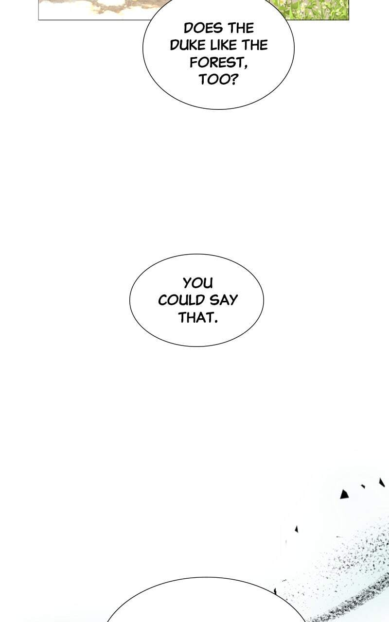 Cry, or Better Yet, Beg Chapter 3 page 36 - 