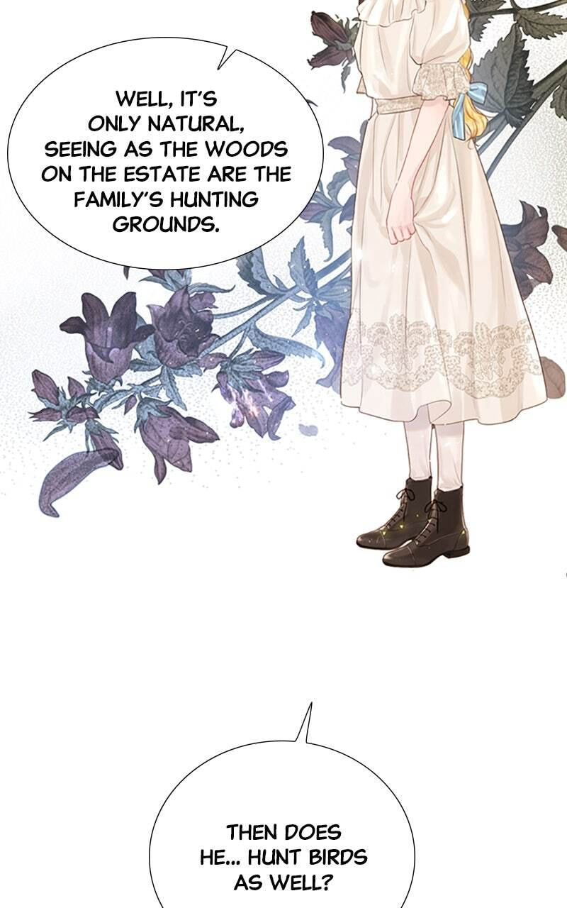 Cry, or Better Yet, Beg Chapter 3 page 38 - 